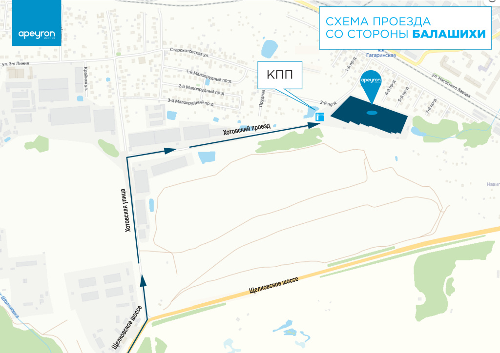Схема проезда склад Щелково 2022-3.jpg