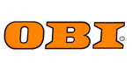 OBI