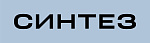 Синтез