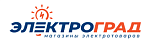 Электроград