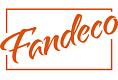 Fandeco