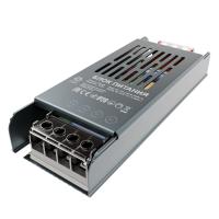 PS3-58-(1)