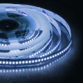 Светодиодная лента IP20