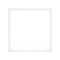 PHOTO_06-44_0