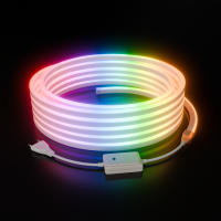Colorful neon 2000x2000