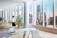 г. Екатеринбург