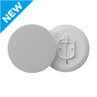 18-142-3