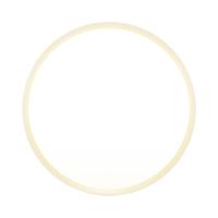 PHOTO_06-39_0