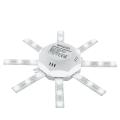 Модули светодиодные SMD 5730