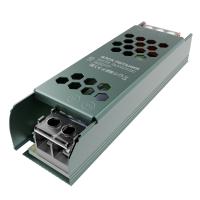PS3-56-(1)