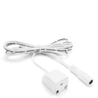 PHOTO_09-31_0