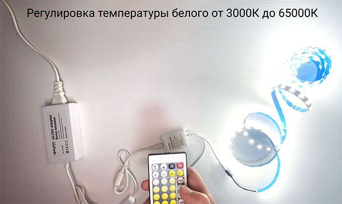cct1.png cct1.png