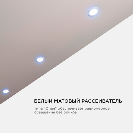 PHOTO_LP-09_6