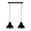 16-67