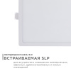 PHOTO_06-29_1