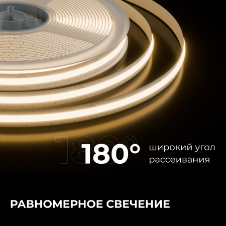 00-397_5