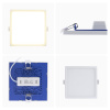 PHOTO_06-27_12