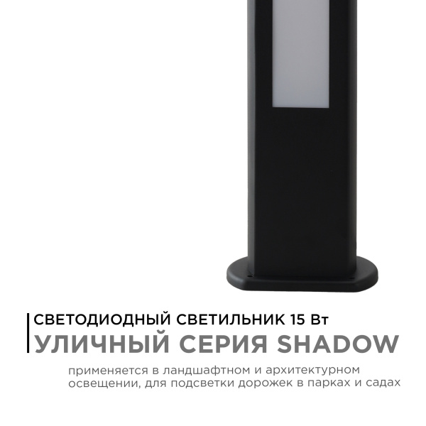 PHOTO_31-12_1