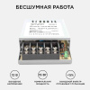 PHOTO_03-01_2