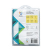PHOTO_SL-58_4