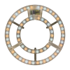 02-69