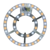 02-68