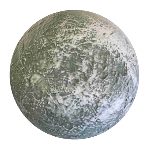 12-85