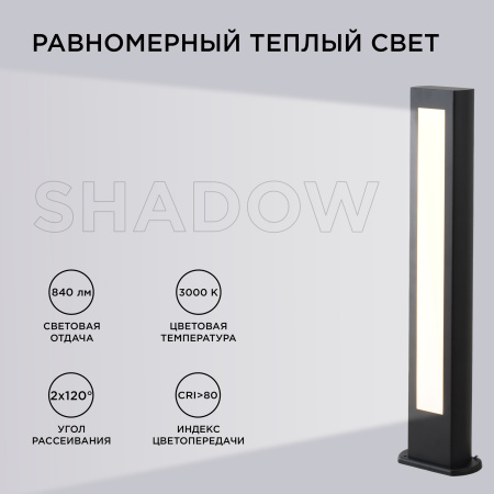 PHOTO_31-11_2