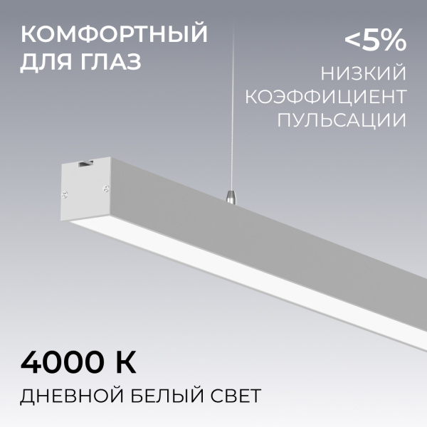 30-40_05