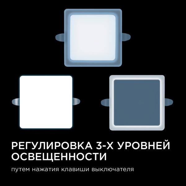 PHOTO_06-117_3