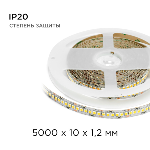 PHOTO_00-303_6