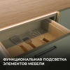 PHOTO_00-378_9