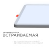 PHOTO_LP-24_1