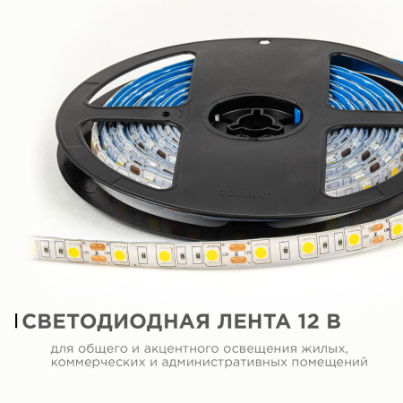 PHOTO_LSE-273_1