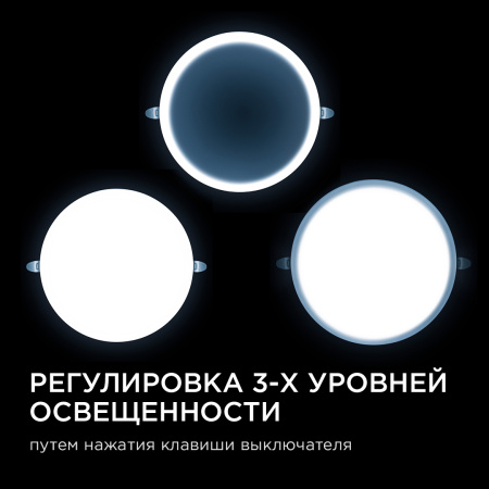 PHOTO_06-111_3