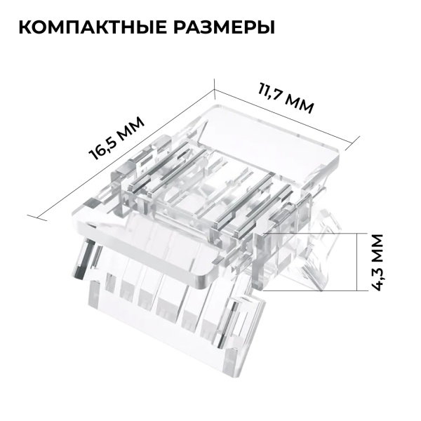 09-118_03