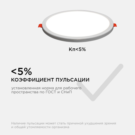 PHOTO_LP-05_10