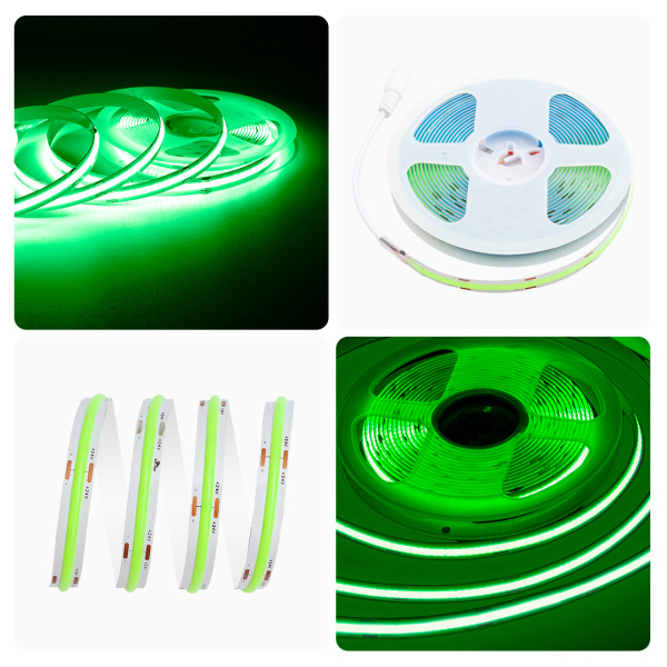 PHOTO_00-367_8
