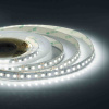 PHOTO_211BL_0