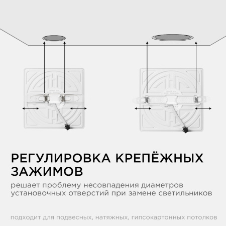 PHOTO_06-118_8