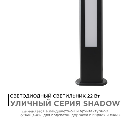 PHOTO_31-13_1