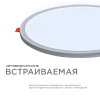 PHOTO_LP-12_1