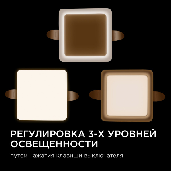 PHOTO_06-112_4