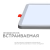 PHOTO_LP-21_1