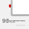 PHOTO_LP-17_2