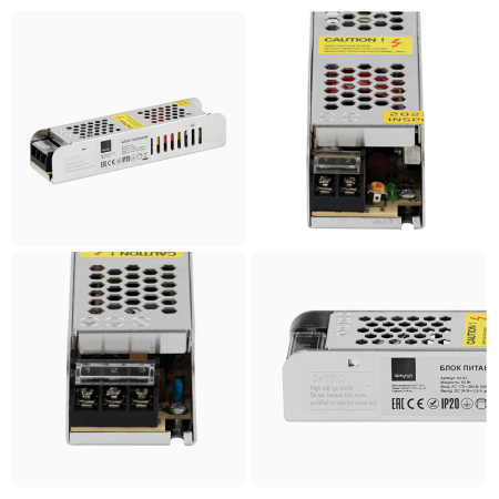 PHOTO_03-63_9
