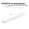 PHOTO_03-98_3