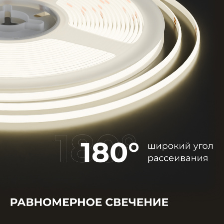 PHOTO_00-379_3