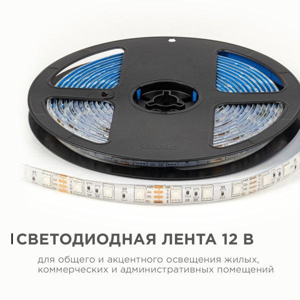 PHOTO_LSE-276_1