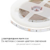 PHOTO_00-01_1